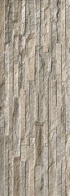 Керамогранит Galiber Arena 32х89 Porcelanicos Hdc матовый, рельефный (рустикальный) настенный 202664 фото Керамогранит Galiber Arena 32х89 Porcelanicos Hdc матовый, рельефный (рустикальный) настенный 202664