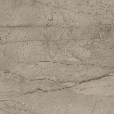 Керамогранит Forte dei Marmi Mystic Grey Rett 80x80 Atlas Concorde антискользящий (grip), матовый универсальный 610010002719 фото Керамогранит Forte dei Marmi Mystic Grey Rett 80x80 Atlas Concorde антискользящий (grip), матовый универсальный 610010002719