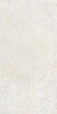 Плитка универсальная Bohemian Sand Natural-49,75x99,55 матовая керамическая