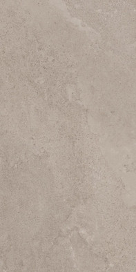 Керамогранит Chicago Mocha NT 60х120х0,9 см Museum by Peronda матовый универсальная плитка А003545