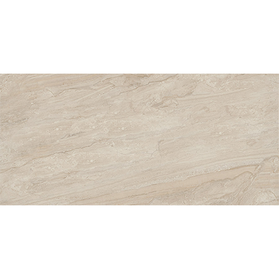 Керамогранит Bien 600x1200x9 Daino Lienzo Beige Rec Full Lap фото Керамогранит Bien 600x1200x9 Daino Lienzo Beige Rec Full Lap