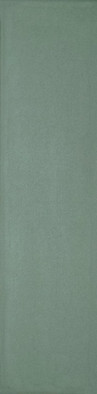 Настенная плитка Fabia Sage 7.5х30 Decocer матовая керамическая УТ-00000222