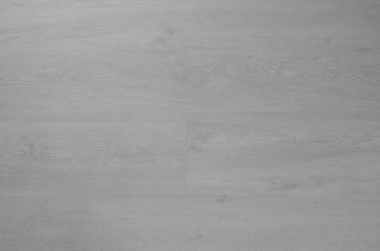 SPC ламинат Oak Smoke 1220x184x4 42 класс (каменно-полимерный) фото SPC ламинат Oak Smoke 1220x184x4 42 класс (каменно-полимерный)