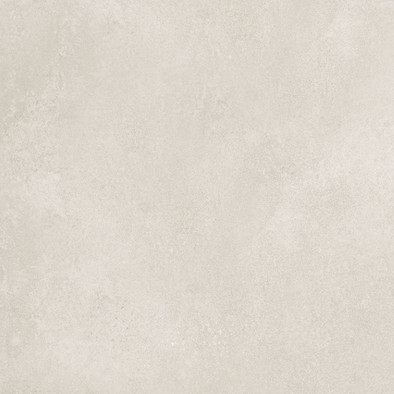 Керамогранит Delishn Mascarpone 60х60 Creto матовый универсальная плитка NP_P0016
