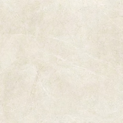 Керамогранит Saddle Caliza L 120х120 Porcelanosa матовый напольная плитка 100364155