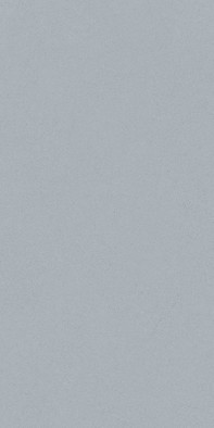 Керамогранит HBE Bioterre Artico HBE 2 60x120 Rett Del Conca матовый универсальная плитка GCBE02R