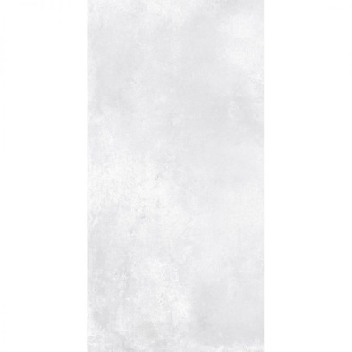 Керамогранит Basalt Blanco 60x120 5 мм Matt Staro матовый универсальный С0005090 фото Керамогранит Basalt Blanco 60x120 5 мм Matt Staro матовый универсальный С0005090