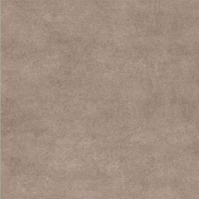 Керамогранит GFU04BLN40R матовый Berlin 600х600х9,5 Almaceramica напольный