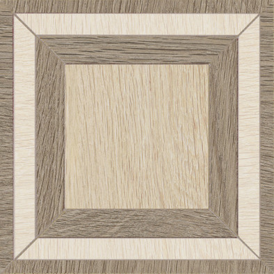 Декор TOB003 Монтиш 9.8х9.8 Kerama Marazzi матовый керамический фото Декор TOB003 Монтиш 9.8х9.8 Kerama Marazzi матовый керамический
