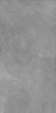 Керамогранит Cemento Gris 60x120 Duna матовый универсальная плитка 00-00862433