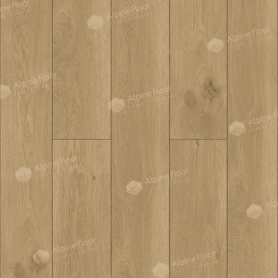 Alpine Floor Premium 12 ECO 24-4 Дуб Аврора ламинат wpc (инженерная кварц-виниловая плитка) 1524х228х12 мм с фаской фото Alpine Floor Premium 12 ECO 24-4 Дуб Аврора ламинат wpc (инженерная кварц-виниловая плитка) 1524х228х12 мм с фаской