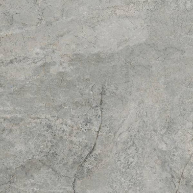 Керамогранит K947900R0001VTET ArcticStone Серый Матовый R10A Ректификат 60x60 Vitra матовый напольный УТ-00028430