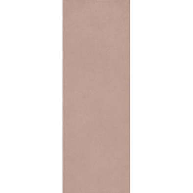 Керамогранит Pigmenti Mauve 100x300 Lea Ceramiche матовый универсальный LSAPG05