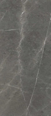 Керамогранит Amani Bronze Glossy 80x180 Ret (756205) Casa Dolce Casa Stones and More 2.0 полированный универсальная плитка фото Керамогранит Amani Bronze Glossy 80x180 Ret (756205) Casa Dolce Casa Stones and More 2.0 полированный универсальная плитка