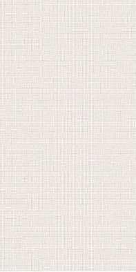 Настенная плитка Megapolis Beige WT9MEG11 24.9x50 матовая керамическая фото Настенная плитка Megapolis Beige WT9MEG11 24.9x50 матовая керамическая