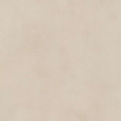 Керамогранит Boost Balance Cream 75x75 Atlas Concorde Italy матовый универсальный AJOL