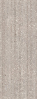 Настенная плитка Coral Topo Deco 45x120 Porcelanosa матовая керамическая 100330293 фото Настенная плитка Coral Topo Deco 45x120 Porcelanosa матовая керамическая 100330293