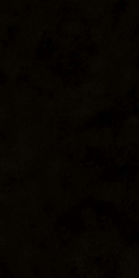 Керамогранит Barcode Black 60x120 Maimoon Carving универсальная плитка