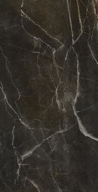 Керамогранит Imperial Black Rectified Full Lappato 60х120 Seranit лаппатированный (полуполированный) универсальный фото Керамогранит Imperial Black Rectified Full Lappato 60х120 Seranit лаппатированный (полуполированный) универсальный