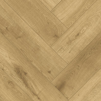 Ламинат Norland Elegant Herringbone 10 LF306-09 Дуб Хайнан 600х100х10 10 мм 33 класс с фаской