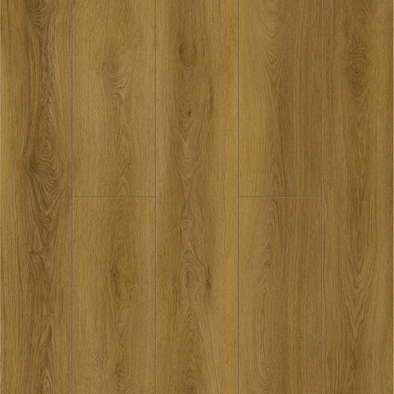 Кварцвиниловая плитка Tulesna 1012-9 Piano Ottimo LVT 43 класс 1219х184х2.5 мм (ламинат) с фаской