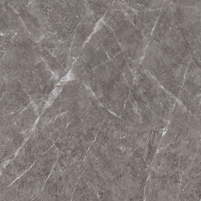 Слэб керамический Tundra Gris 120х120 Luminous (hg) Staro полированный универсальная плитка С0006091 фото Слэб керамический Tundra Gris 120х120 Luminous (hg) Staro полированный универсальная плитка С0006091