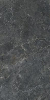 Керамогранит HBO8 Shine 60x120 Hard Noisette (Box 1,44) Del Conca полированный универсальный