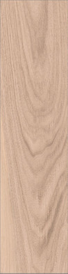 Керамогранит Albero Вишня SG708490R 19.6х79.8 Laparet матовый напольная плитка х9999288385