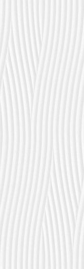 Настенная плитка Baqueira Blanco 31,5x100 Grespania Ceramica S.A. матовая керамическая 70VY451 фото Настенная плитка Baqueira Blanco 31,5x100 Grespania Ceramica S.A. матовая керамическая 70VY451