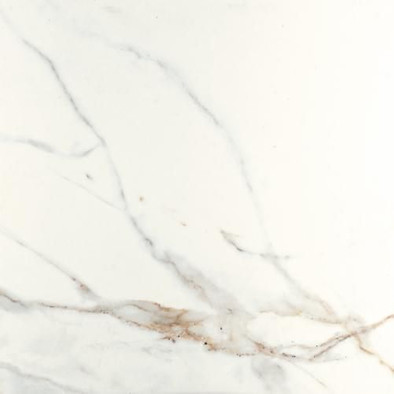 Керамогранит BIEN0043 Antique Carrara Rec Full Lap Bien Seramik 60x60 полированный универсальный фото Керамогранит BIEN0043 Antique Carrara Rec Full Lap Bien Seramik 60x60 полированный универсальный