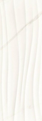 Настенная плитка Calacatta Gold Shape Ret 35x100 Love Ceramic Tiles глянцевая керамическая 635.0179.095 фото Настенная плитка Calacatta Gold Shape Ret 35x100 Love Ceramic Tiles глянцевая керамическая 635.0179.095