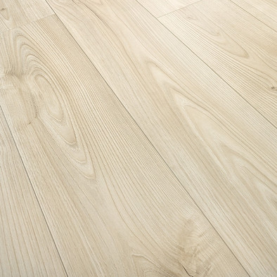 Ламинат Swiss Krono Super Solid Swiss Solid Дуб Тичино, D7091 1380х193х12 12 мм 33 класс с фаской