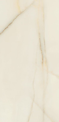 Керамогранит Benadresa Newbury Natural Rect 60x120, , матовый фото Керамогранит Benadresa Newbury Natural Rect 60x120, , матовый