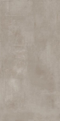 Керамогранит Boost Pearl AMGE 120x240 , м2 фото Керамогранит Boost Pearl AMGE 120x240 , м2