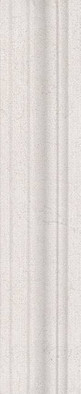 Бордюр BLE009 Сорбонна Багет беж BLE009 5.5x25 Kerama Marazzi матовый керамический фото Бордюр BLE009 Сорбонна Багет беж BLE009 5.5x25 Kerama Marazzi матовый керамический