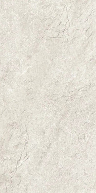 Керамогранит Cervino C3 (R11) Ivory 30х60 Dual Gres матовый универсальный УТ000033484