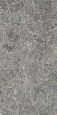 Керамогранит Archicross Stone Grey Gres Rekt. Mat. 29.8x59.8 Paradyz Ceramika матовый универсальная плитка Q-R-298X598-1-ARSE.GR