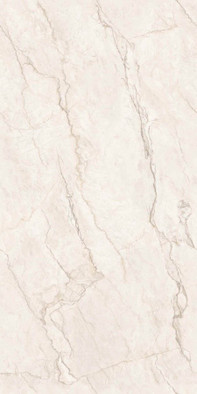 Керамогранит Velvet Beige Бежевый Endless Lappato Carving 80х160 Gravita лаппатированный (полуполированный) универсальная плитка 78910428