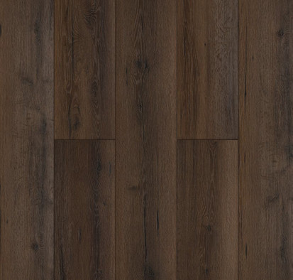 Ламинат Alpine Floor Aqua Life XL Дуб Пауэлл LF104-04 1285х280х8 8 мм 33 класс с фаской