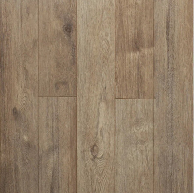 Ламинат Betta Space 5146 Star 1220х145х12 12 мм 33 класс с фаской