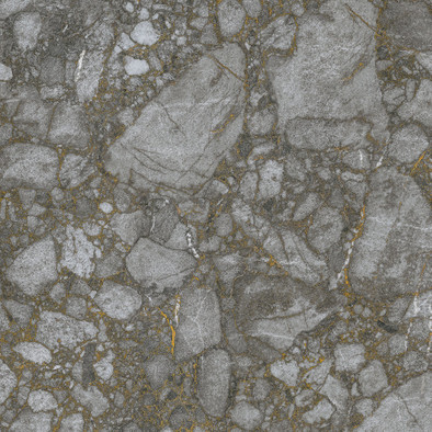 Керамогранит Forte Dei Marmi Quark Ceppo Apuano Quartz Rett 80x80 Atlas Concorde матовый универсальная плитка 610010002972 фото Керамогранит Forte Dei Marmi Quark Ceppo Apuano Quartz Rett 80x80 Atlas Concorde матовый универсальная плитка 610010002972