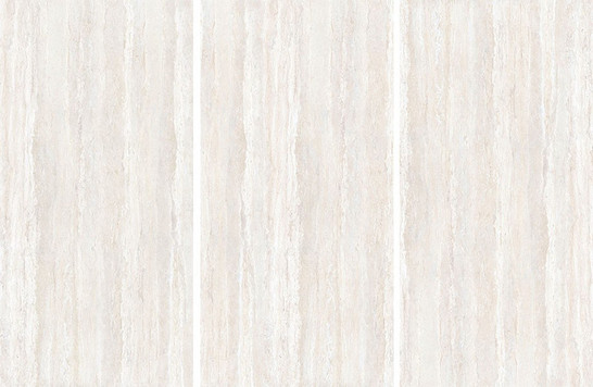Керамогранит Tivoli White Matt. Mix (3 вариации) 160х320 Ascale матовый универсальный 09401-0009 фото Керамогранит Tivoli White Matt. Mix (3 вариации) 160х320 Ascale матовый универсальный 09401-0009