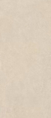 Керамогранит Portland Marfil 120x280 Matt Geotiles матовый универсальная плитка