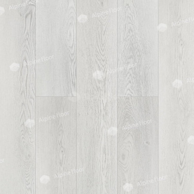 SPC ламинат Alpine Floor ECO 11-1203 Дейнтри 43 класс 1220х183х8 мм (каменно-полимерный)