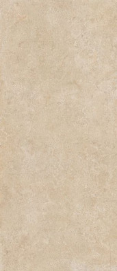 Керамогранит Lims Beige 120x278 (A3EJ) матовый фото Керамогранит Lims Beige 120x278 (A3EJ) матовый