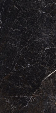 Керамогранит Pulido Java Black 60х120 Yurtbay полированный универсальный P10853.6_sklad