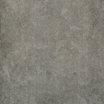 Керамогранит Menorca Grafito 60x60 La Platera матовый универсальная плитка 00-00049459