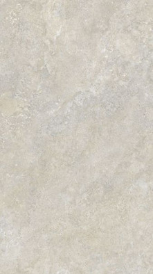 Керамогранит Linen Desert SP 100х180 M-94 Museum by Peronda матовый универсальный 37579