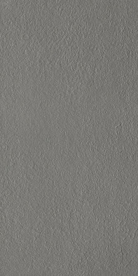 Керамогранит Naturstone Grafit Gres Rekt. Struktura 29,8x59,8 Paradyz Ceramika матовый, структурированный универсальный 5902610547881