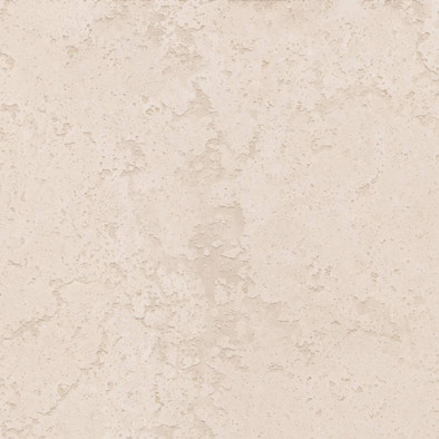 Керамогранит Althea Sand 120х120 M-86 Colorker матовый, структурированный универсальная плитка 232856